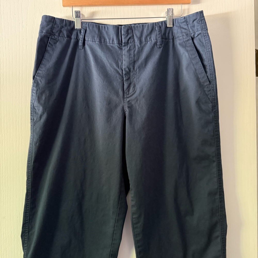 Women’s A New Day Ankle Length Chinos